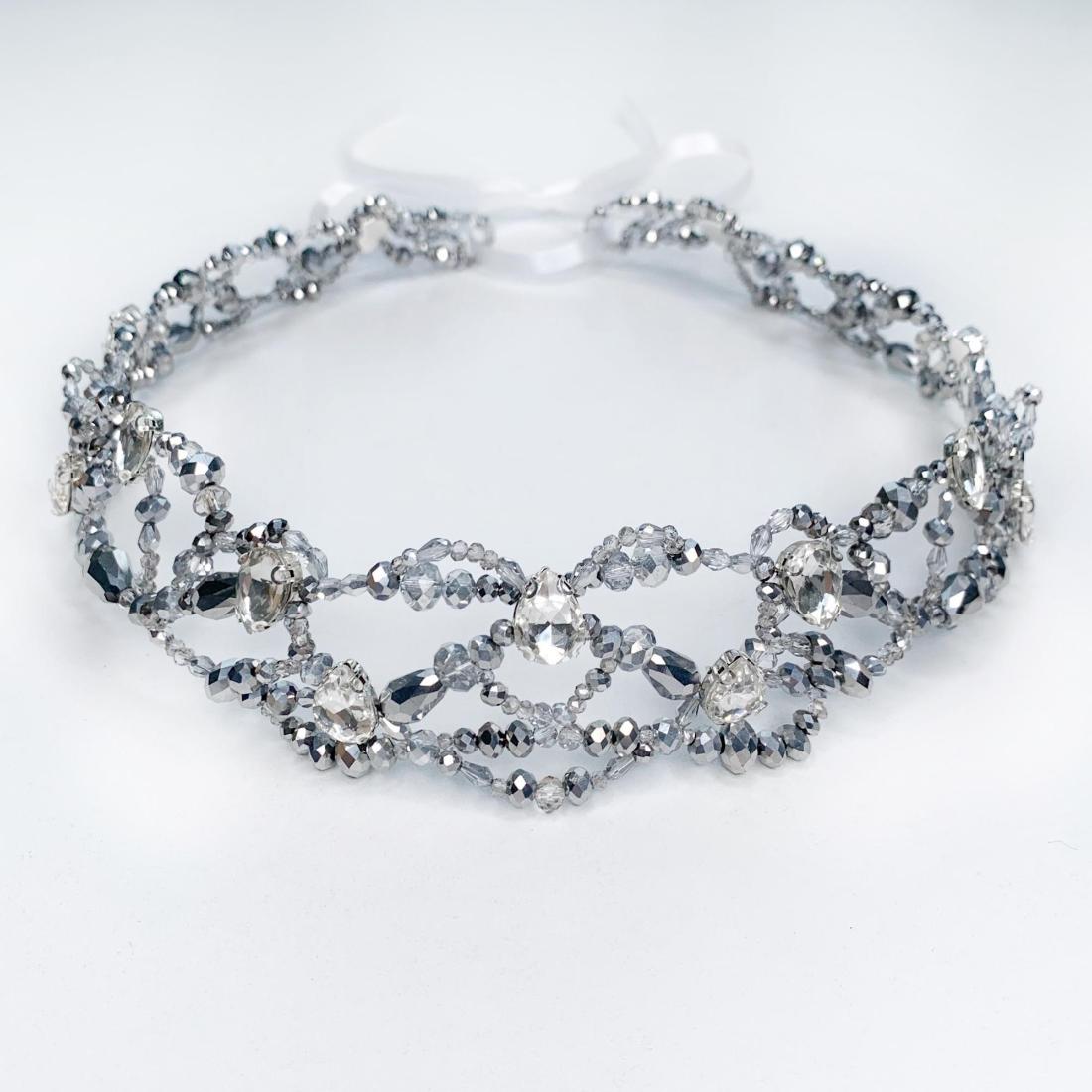 Украшения asteriapoviazka