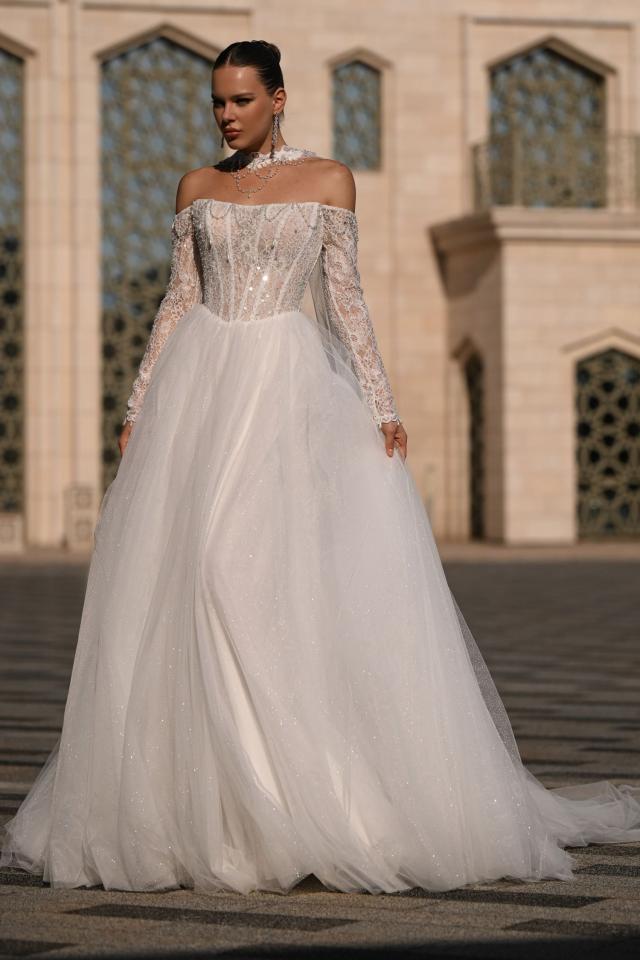 Артикул #7921