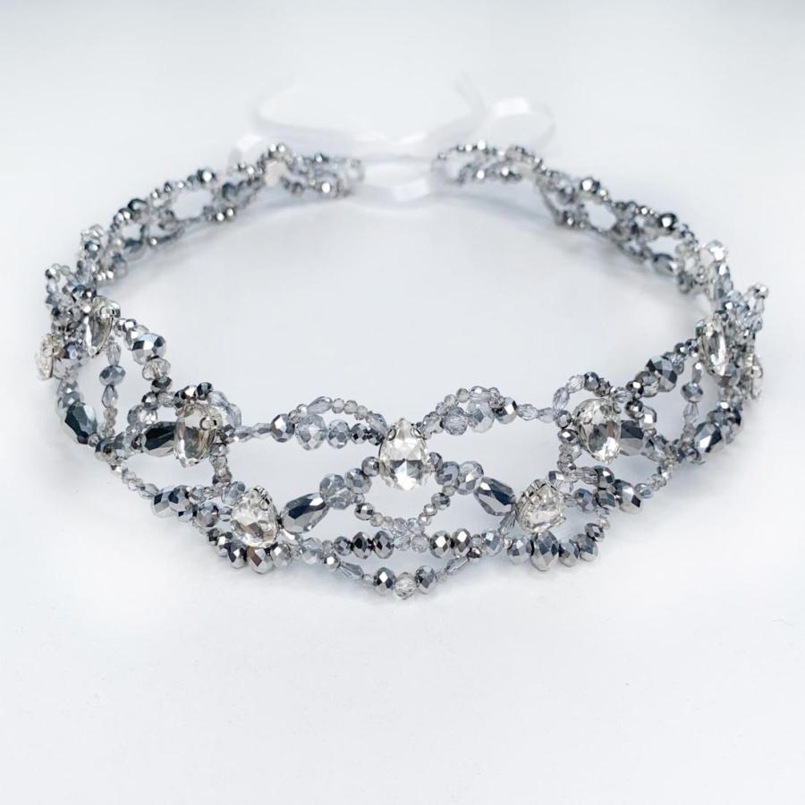 Украшения asteriapoviazka