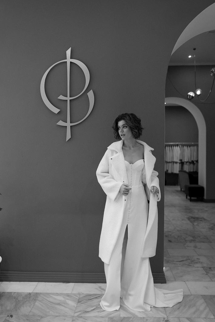 Аксессуары #Ч716