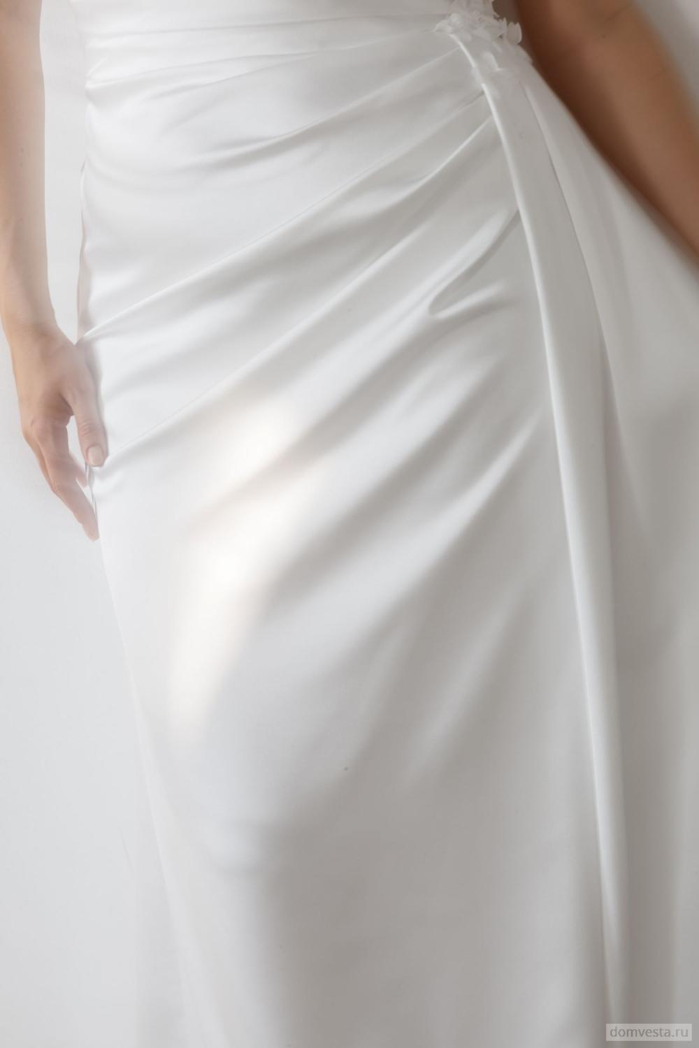 Свадебное платье #2911