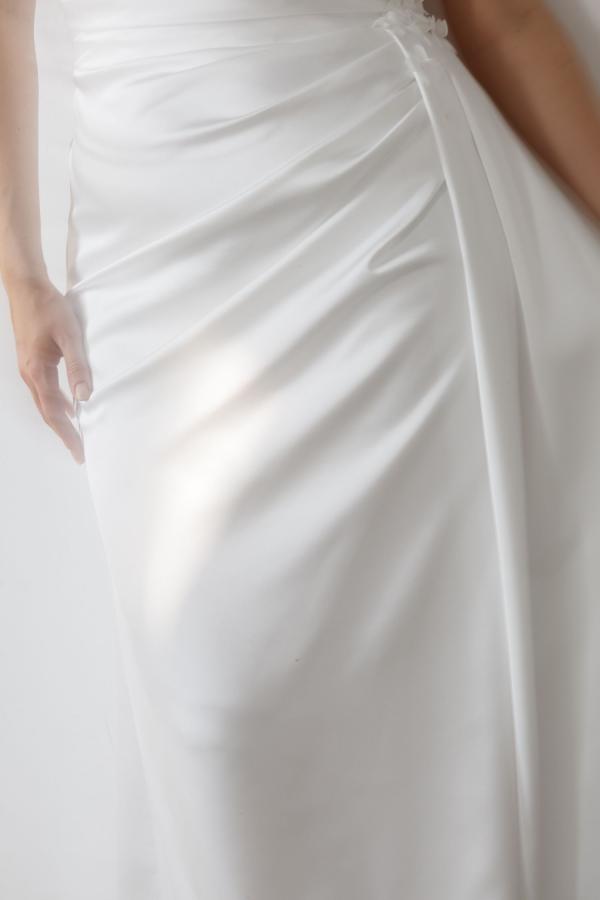 Свадебное платье #2911