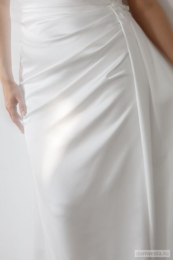 Свадебное платье #2911