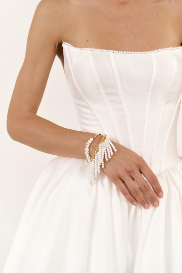 Украшения A101052P