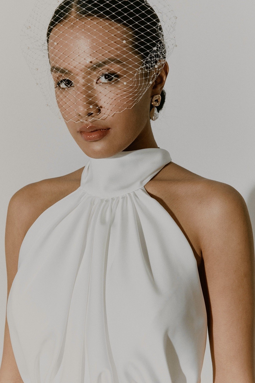 Свадебное платье #2092