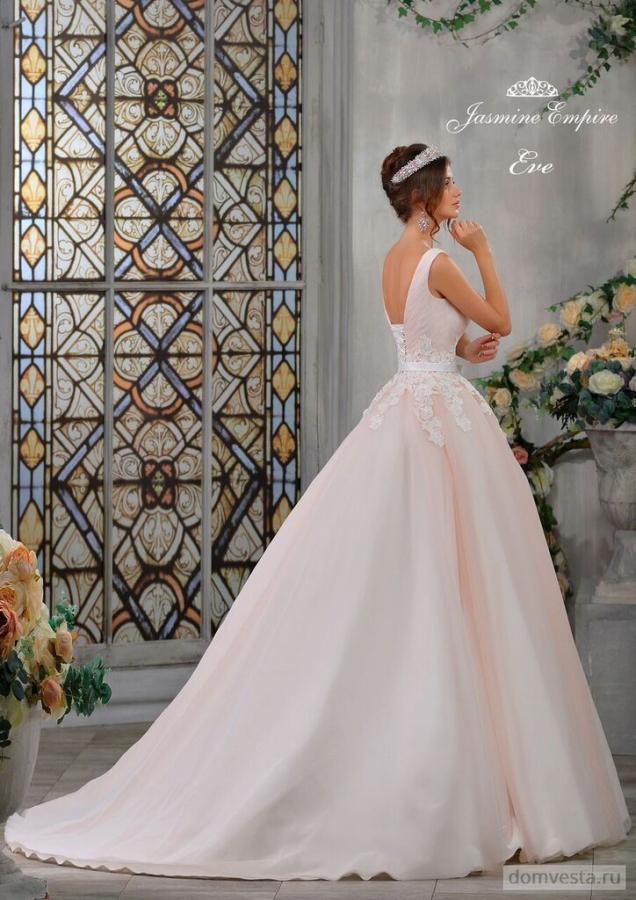 Свадебное платье #300
