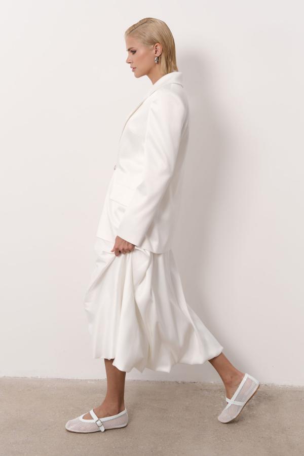 Свадебное платье #1121