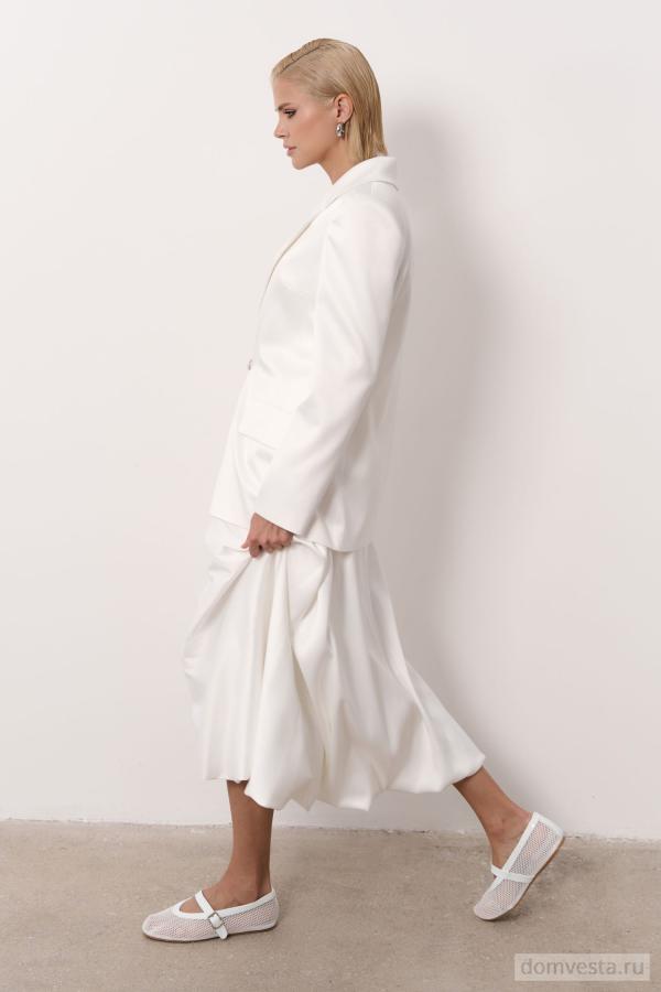 Свадебное платье #1121