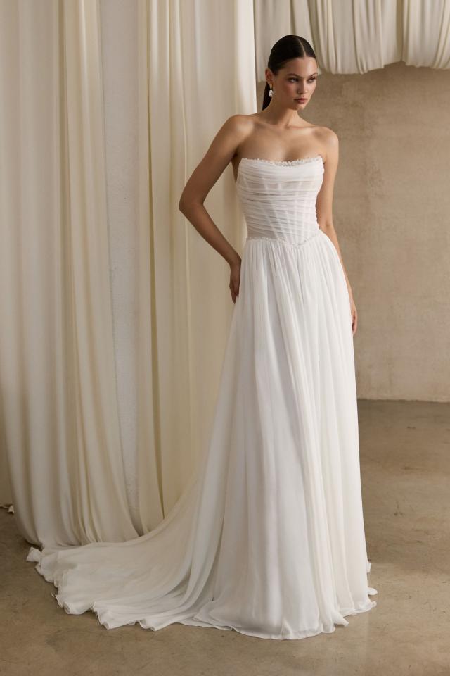 Артикул #3664