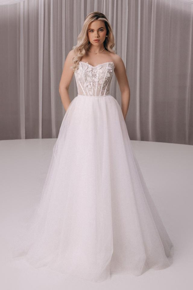 Артикул #2444