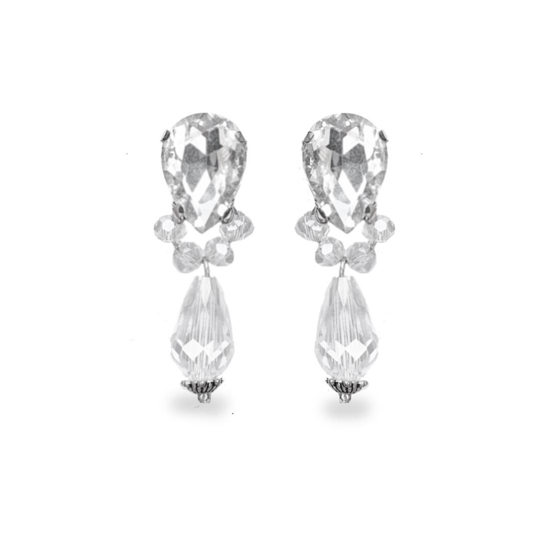 Украшения kapelkibelie