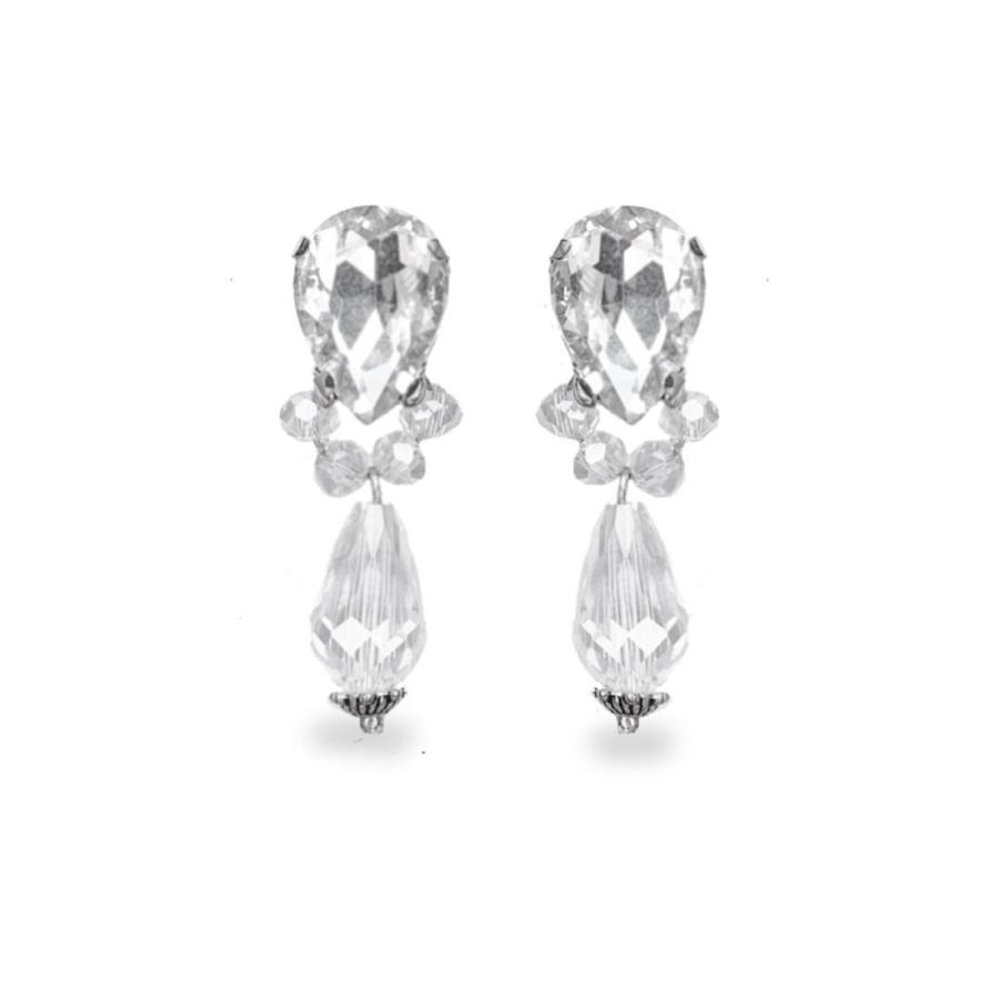 Украшения kapelkibelie