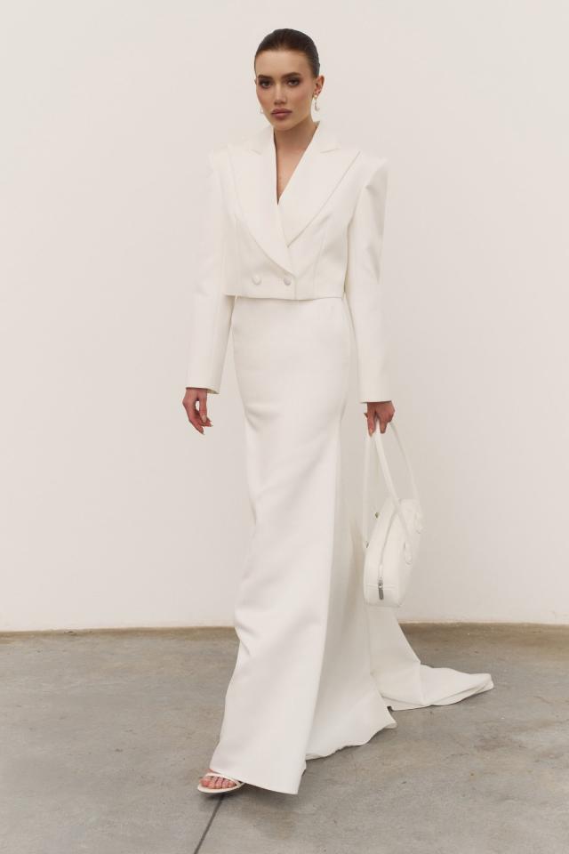 Артикул #1115