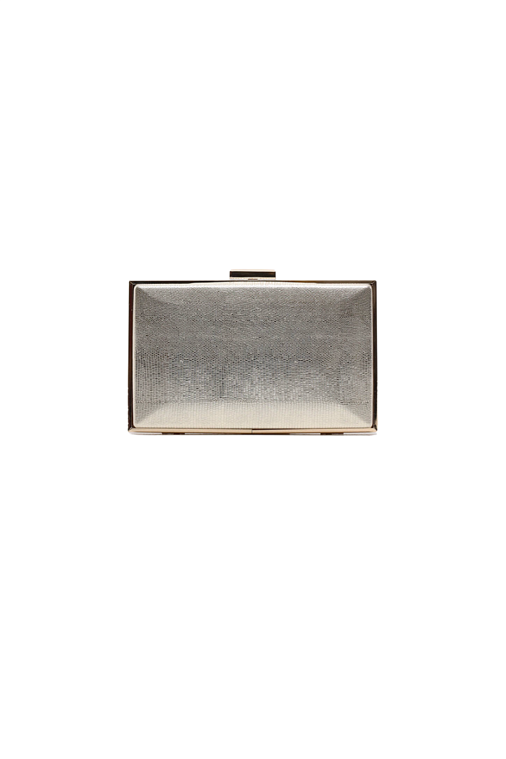 Аксессуары #000037B