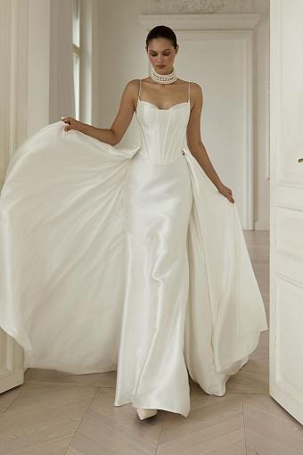 Свадебные платья #3675