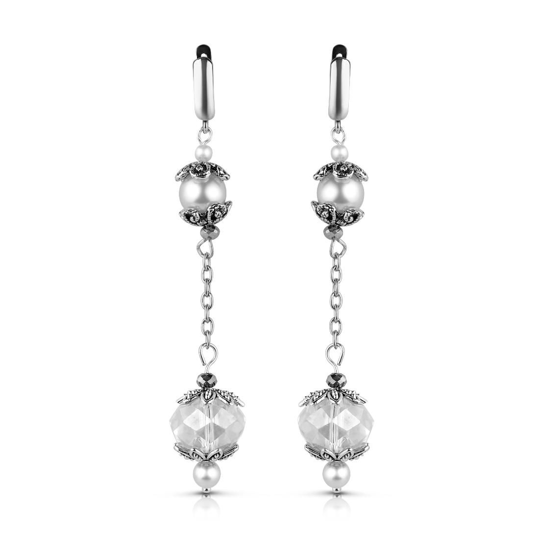 Украшения brillsergi