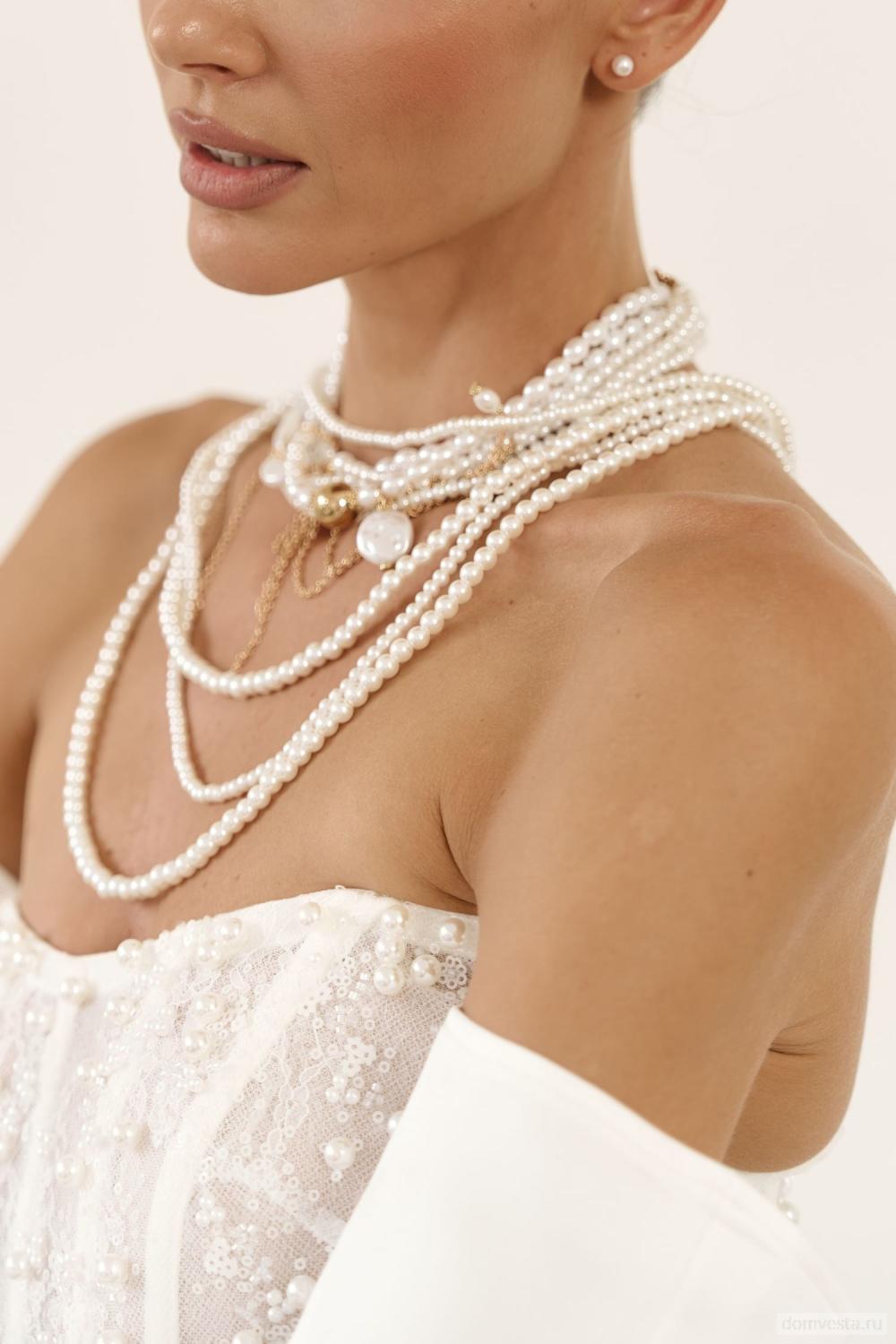 Украшения 200004-a101054