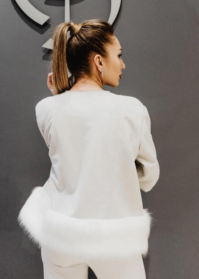 Верхняя одежда rr-09