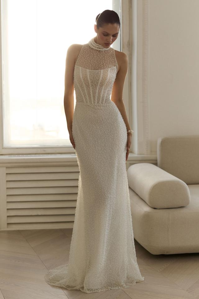 Артикул #3685