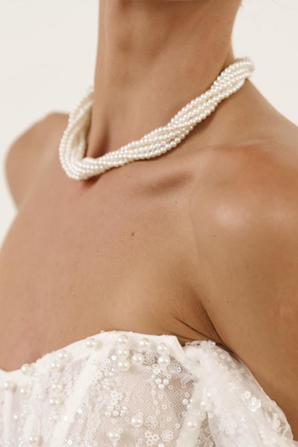 Украшения a101054