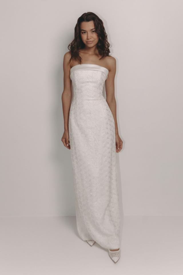 Артикул #8674