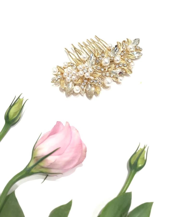 Украшения a20432