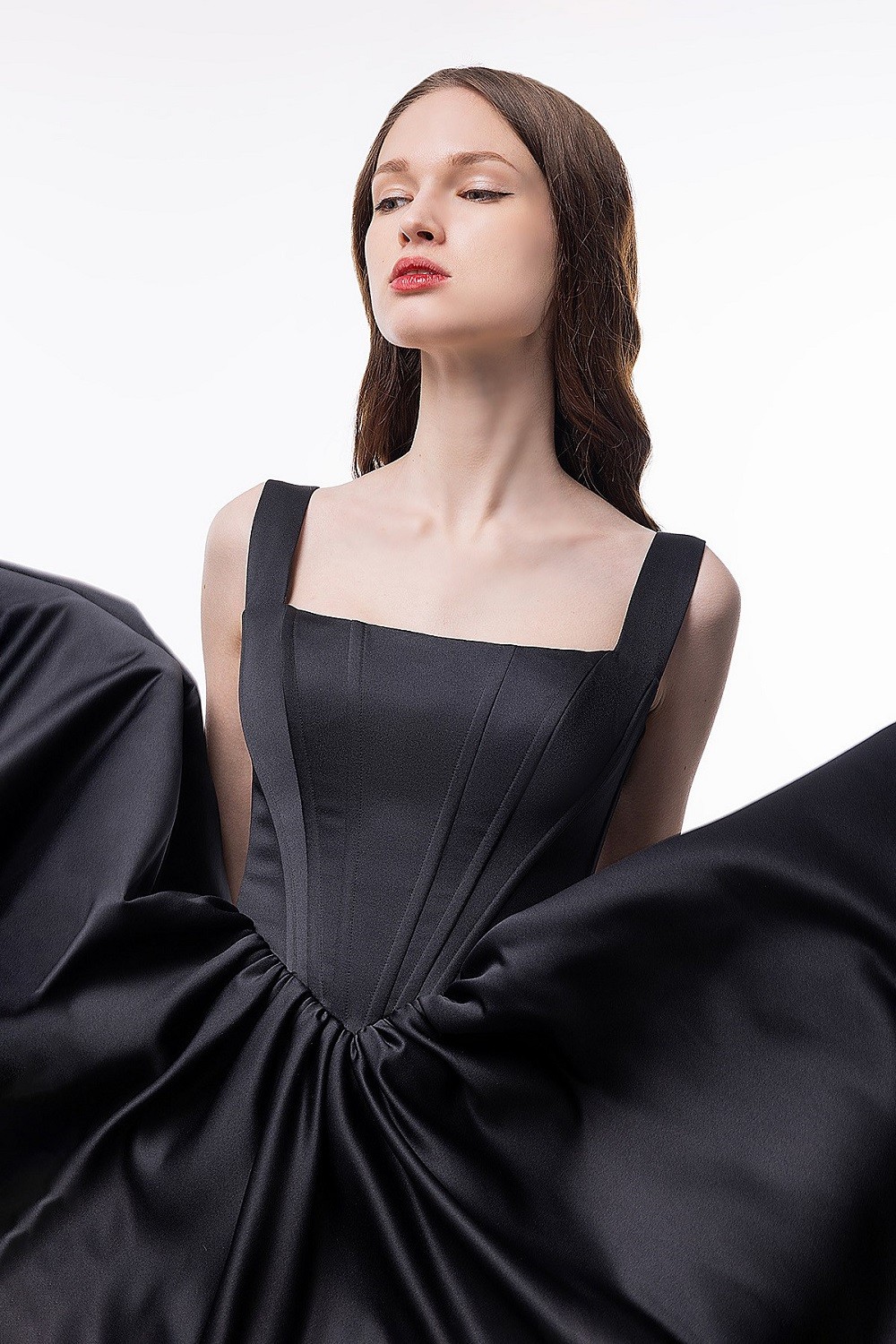 Вечернее платье #1680