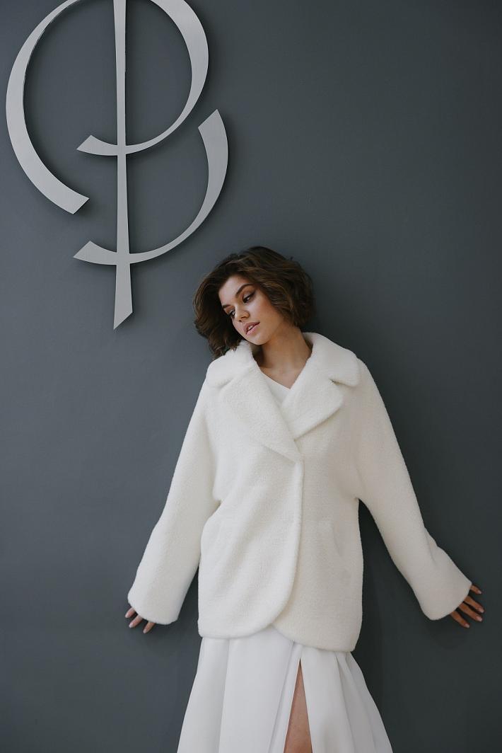 Аксессуары #Ч712