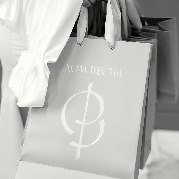 Большой выбор моделей. Эксклюзивные коллекции!