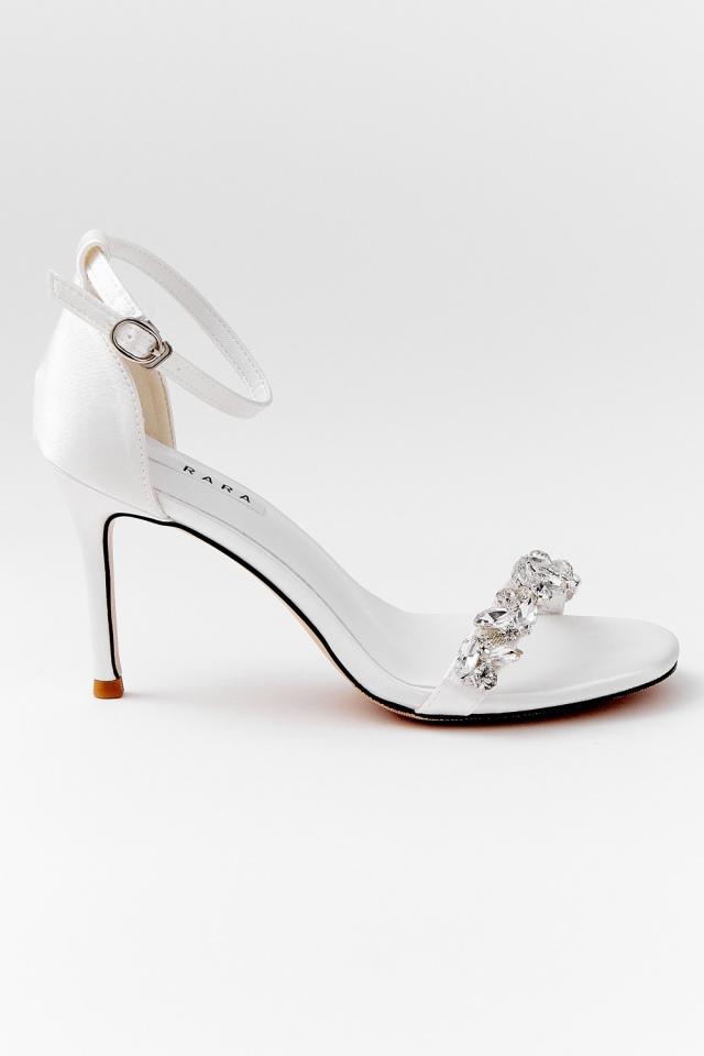 Свадебный аксессуар #100041