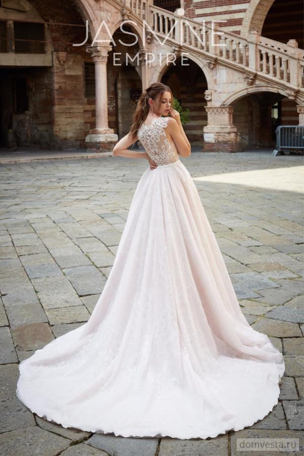 Свадебное платье #304