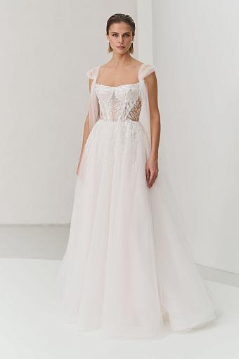 Свадебные платья #7922