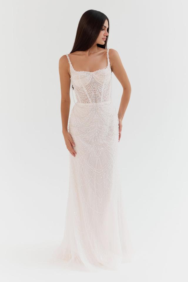 Артикул #2167