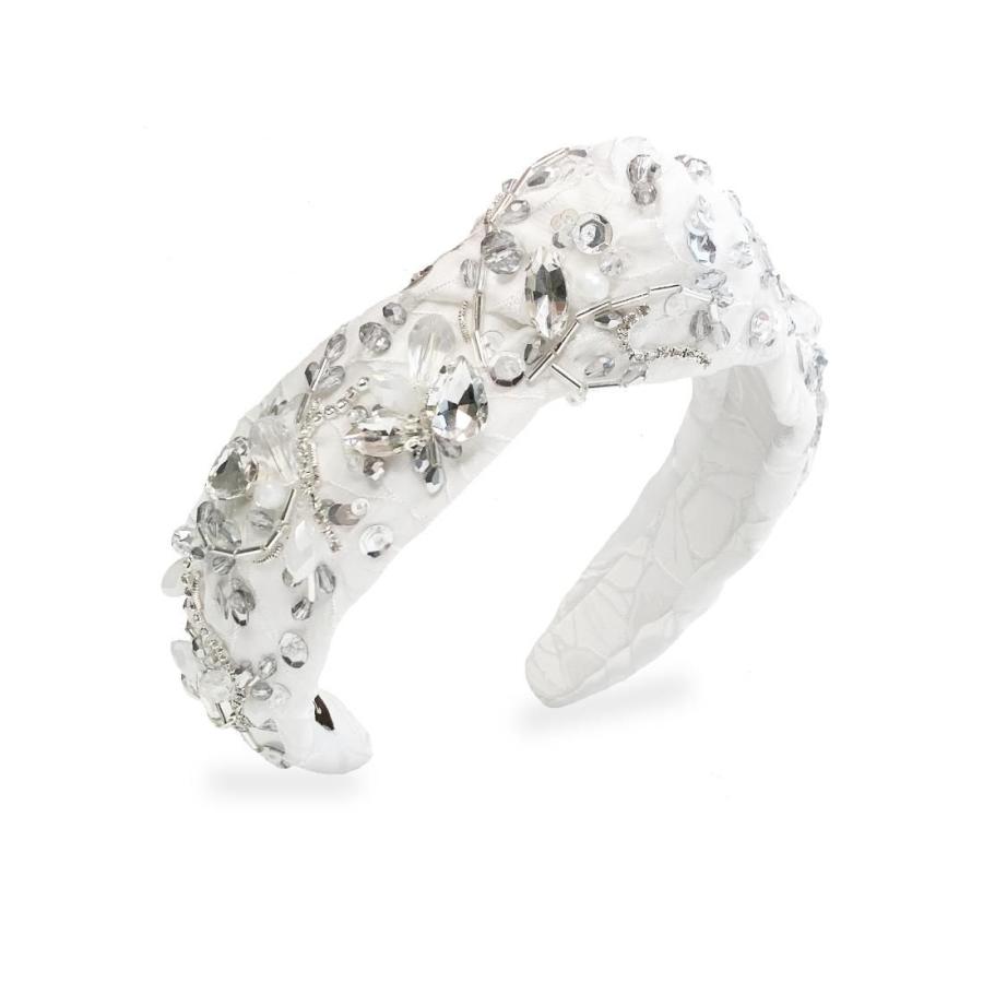 Украшения lotosbeliesvishivkoi