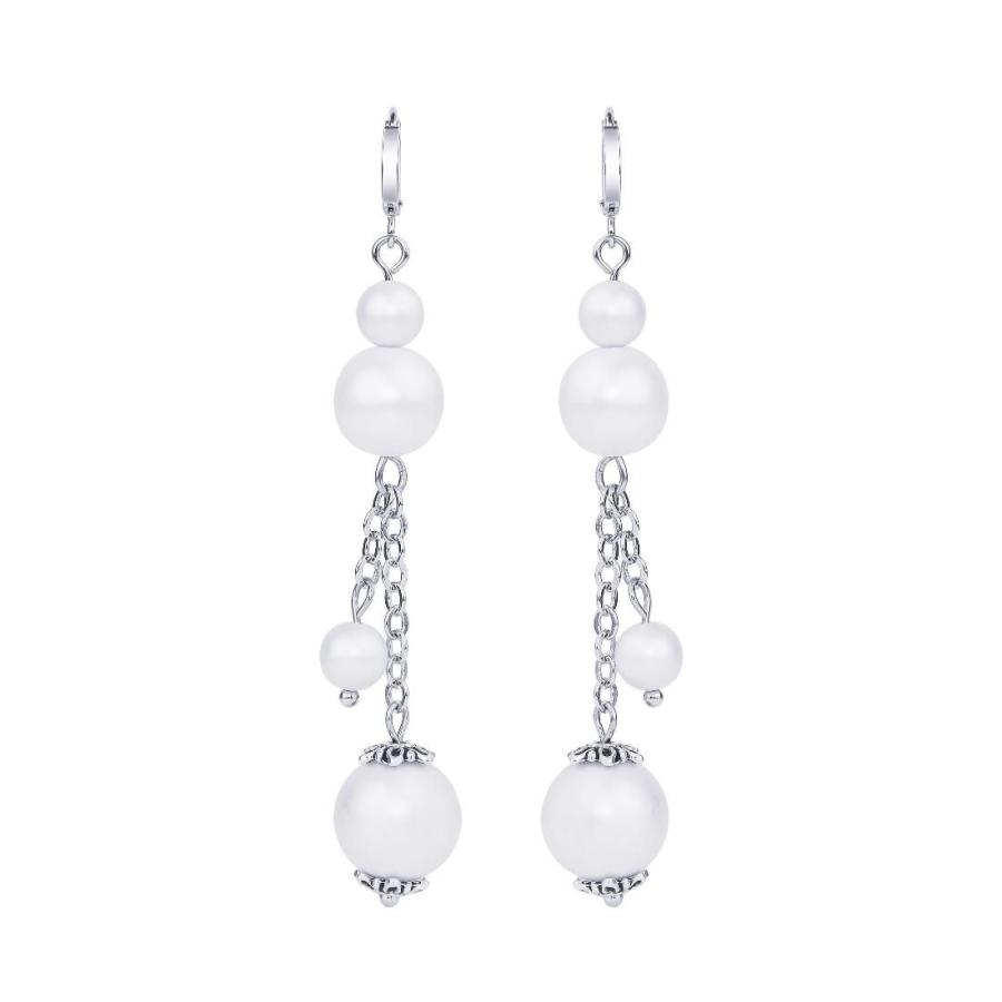 Украшения sergimirt