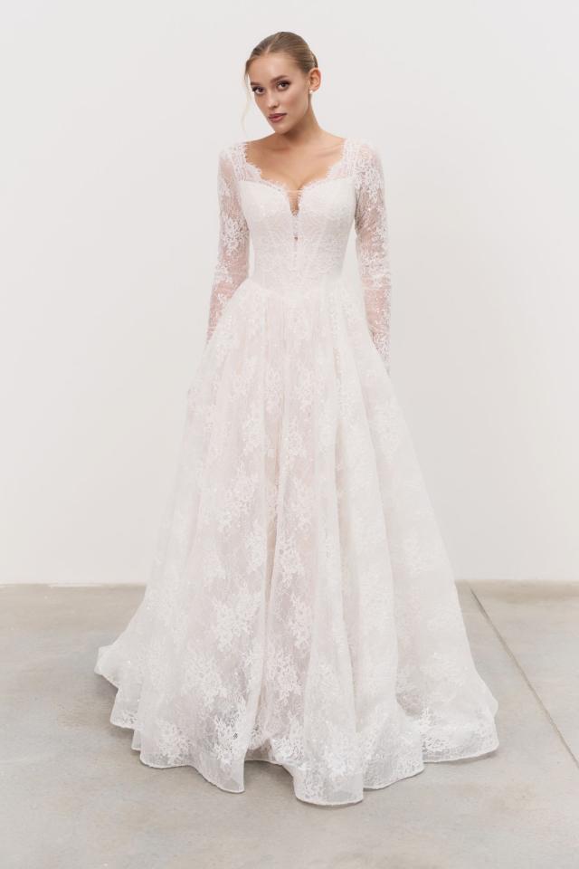 Артикул #9780