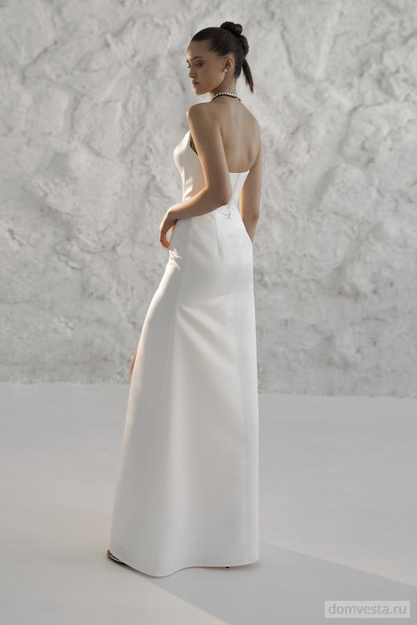 Свадебное платье #1105