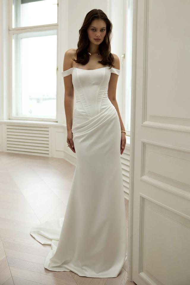 Артикул #3680