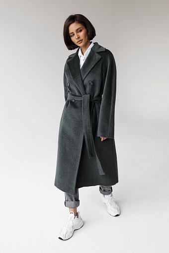 Повседневные пальто #520L