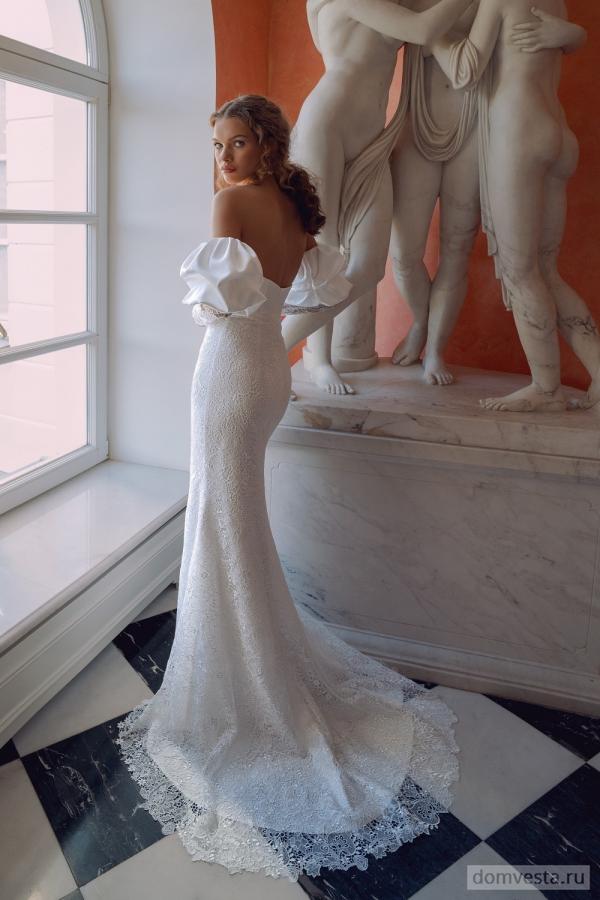 Свадебное платье #2194