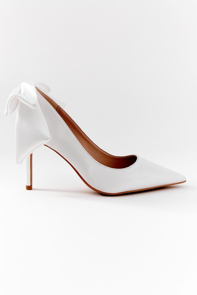 Аксессуар к платью #100038