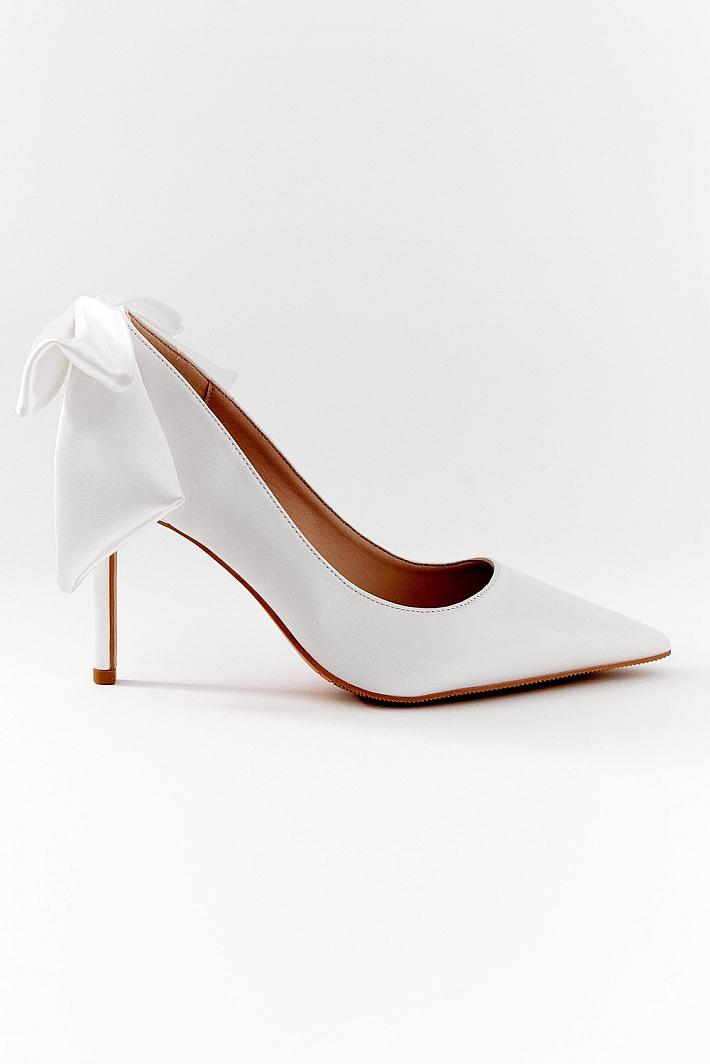 Аксессуары #100038