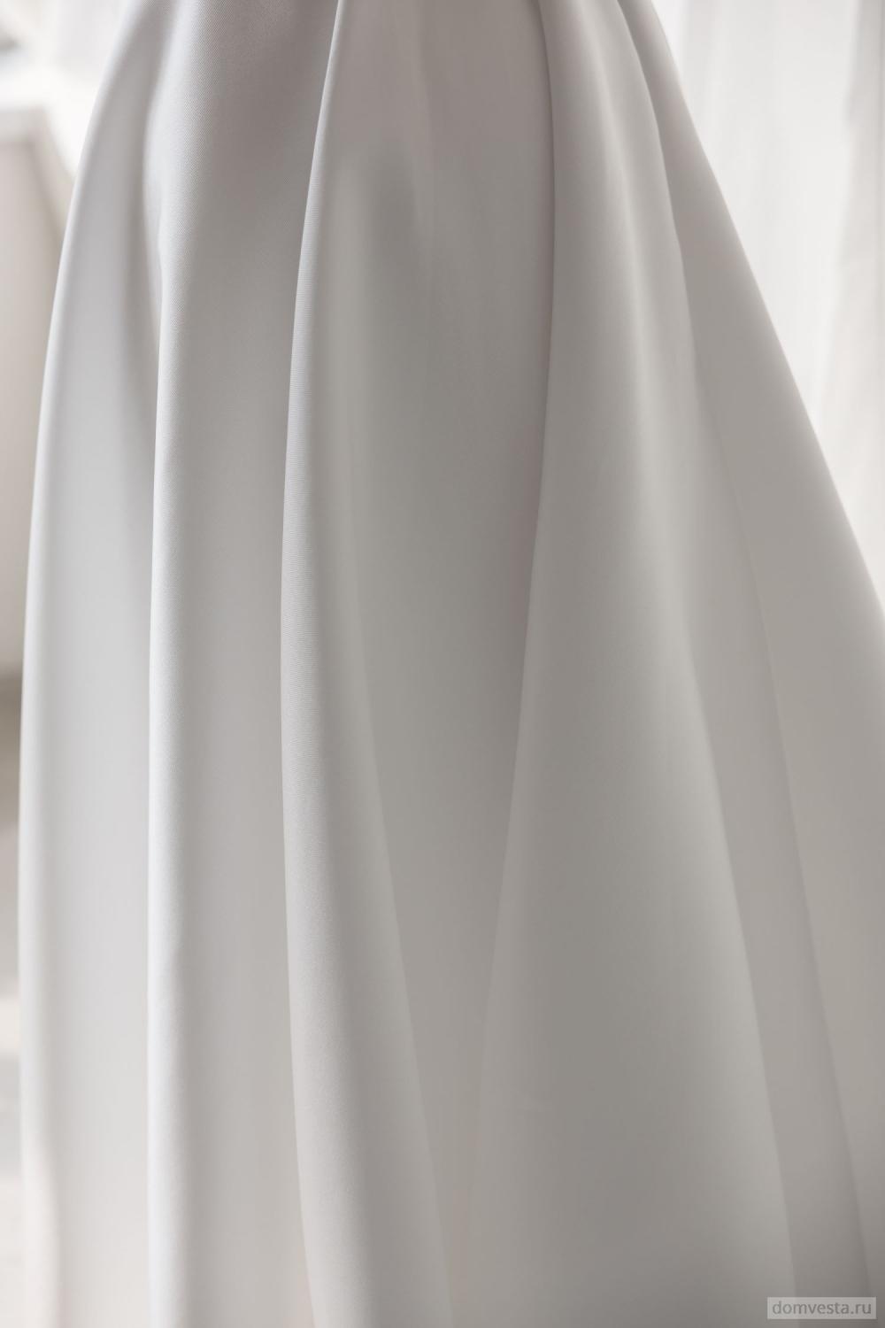 Свадебное платье #9734