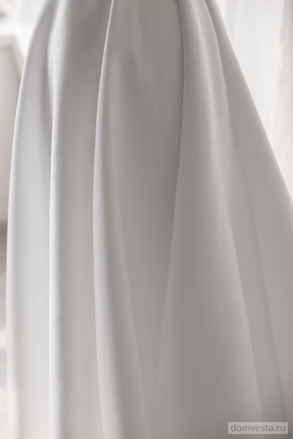 Свадебное платье #9734