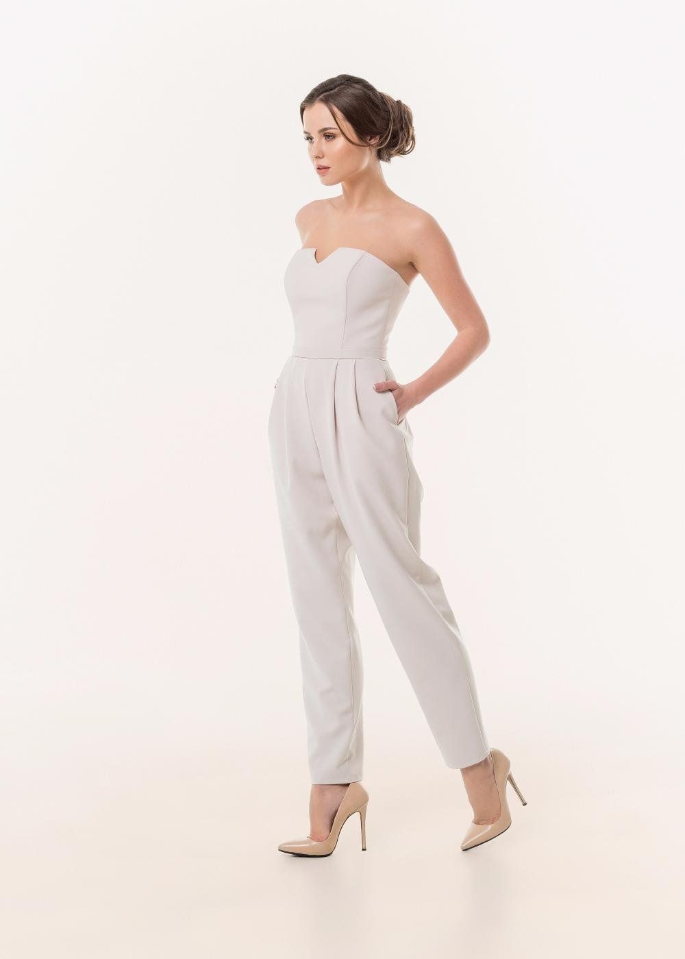 Свадебное платье #1000062