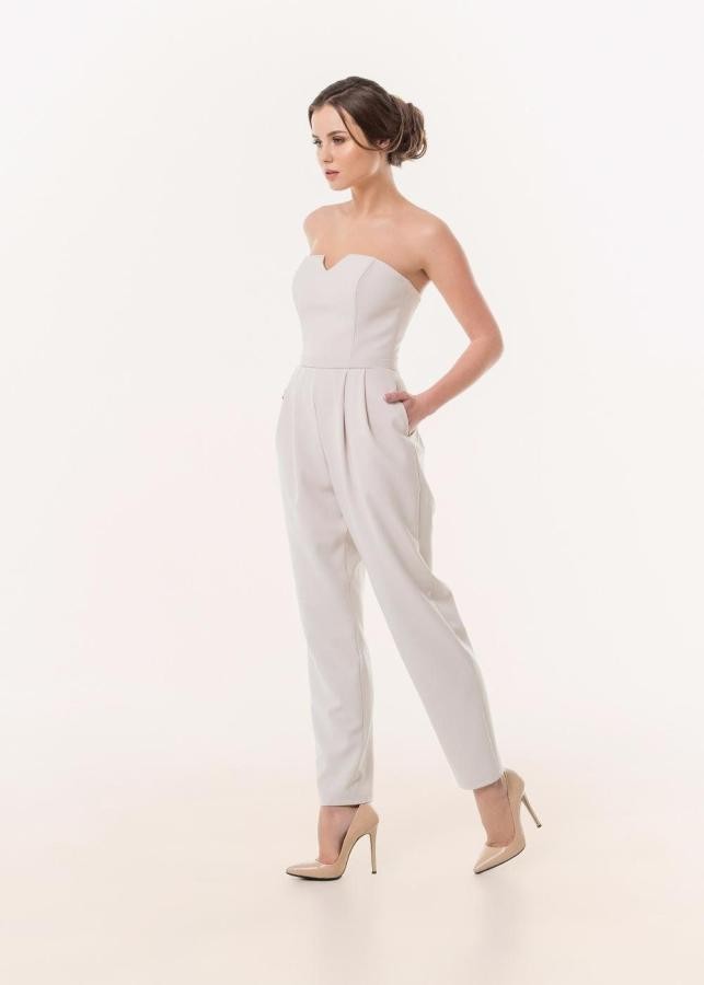 Свадебное платье #1000062