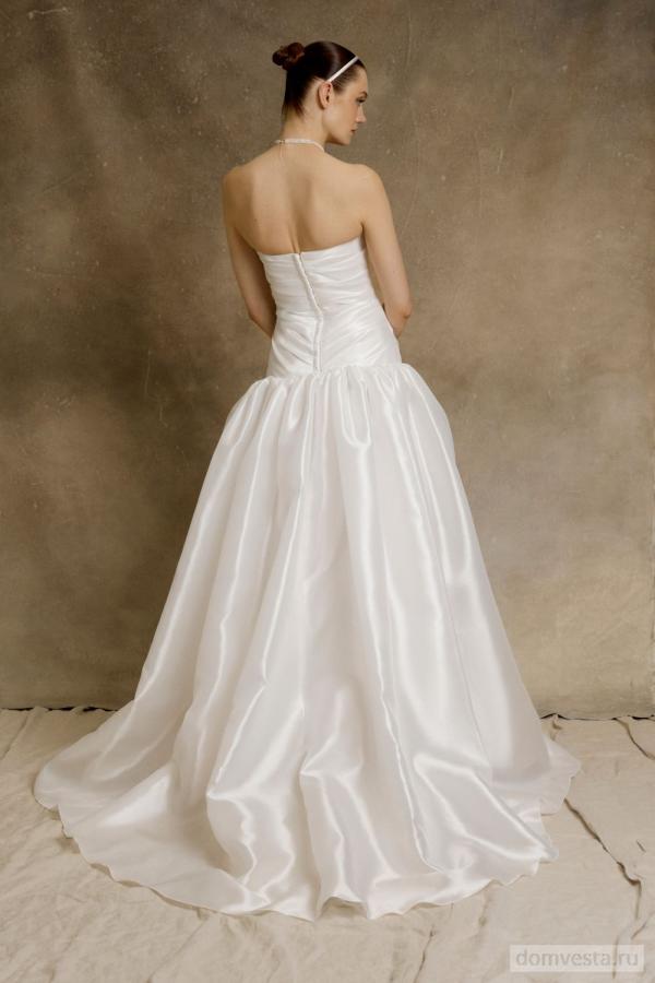 Свадебное платье #1175