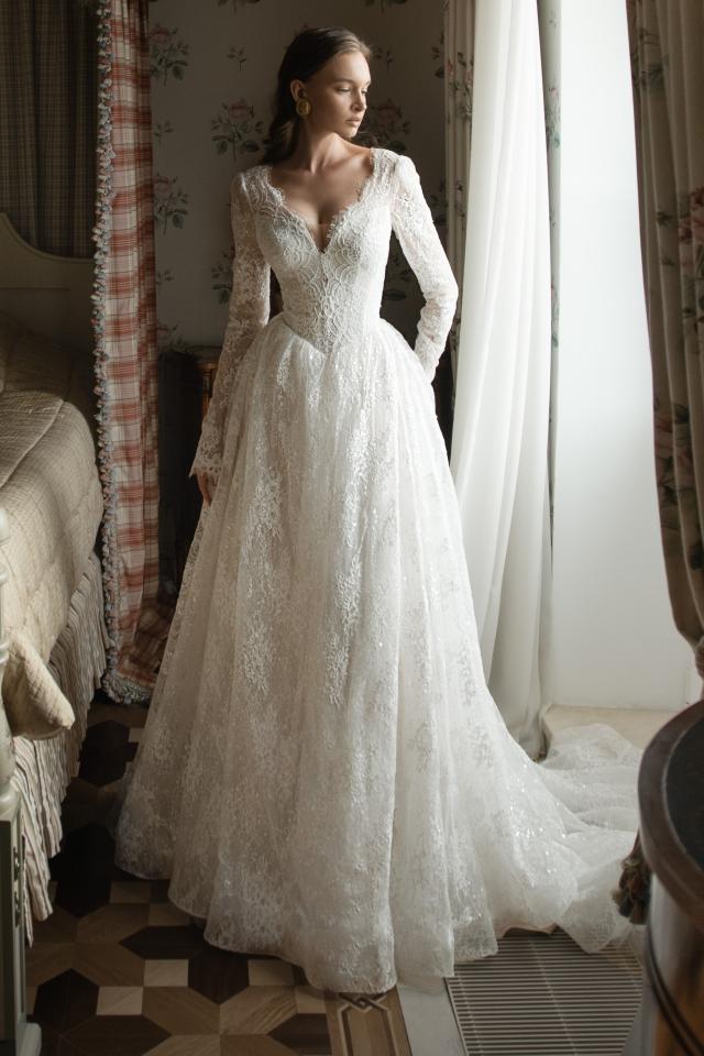 Артикул #9780