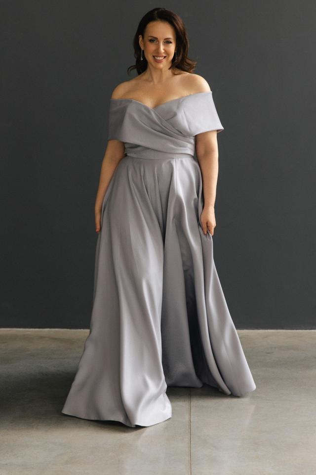 Артикул #8503