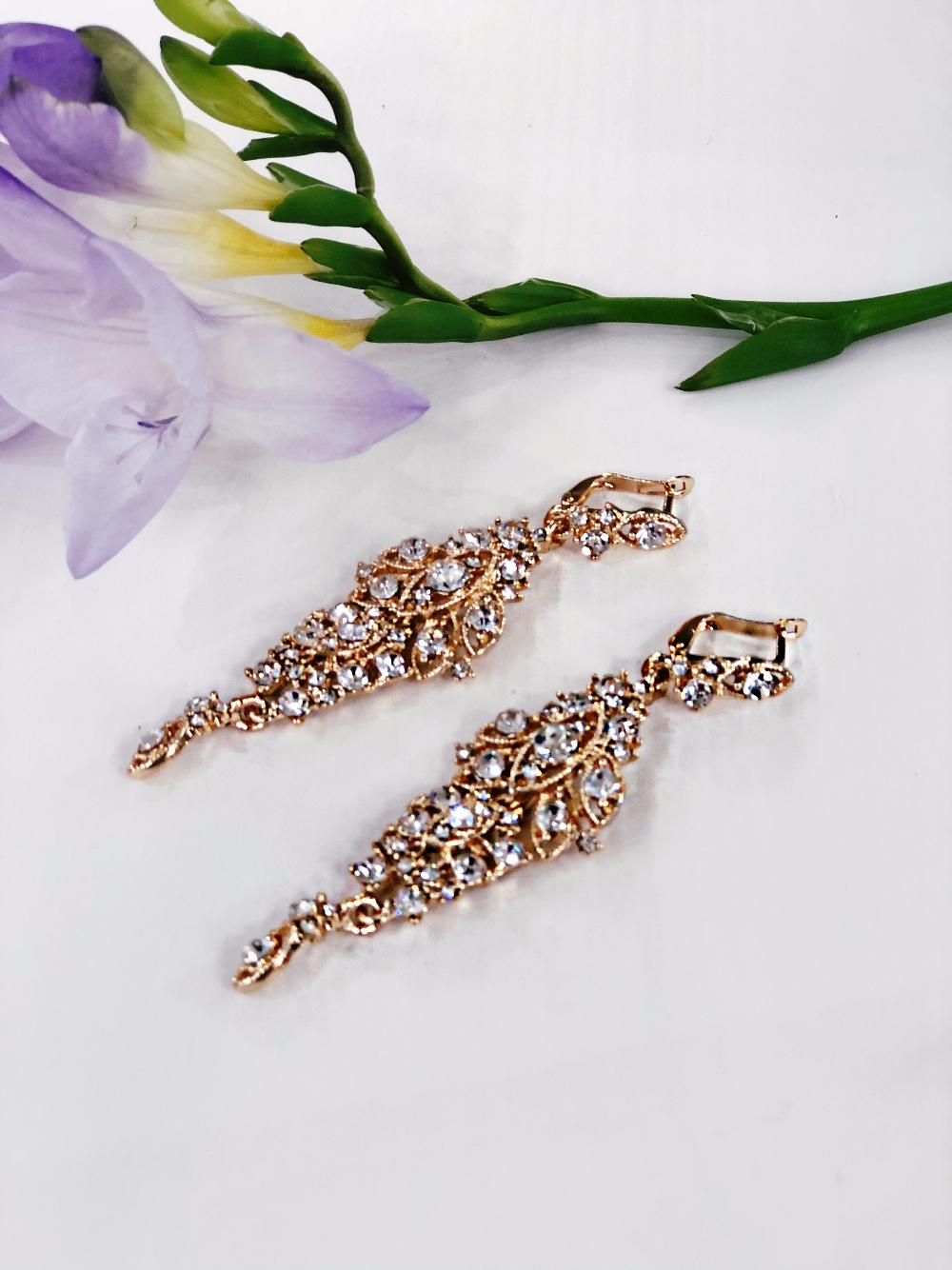 Украшения a20104-7